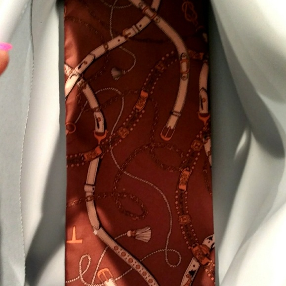 HANDBAG (2 IN 1 ) 🆕💙 - Picture 5 of 6